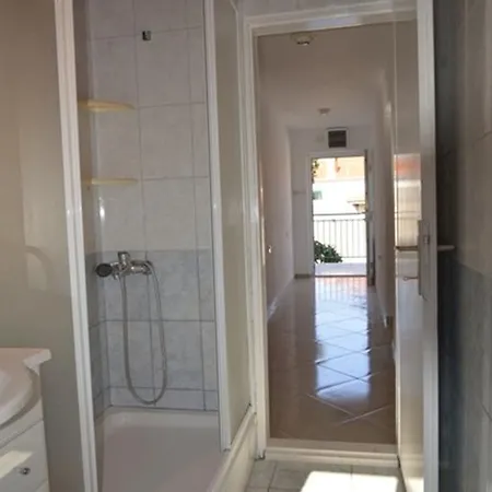Apartament Moonlight *