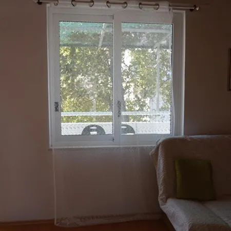 Apartament Moonlight Marina