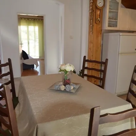 Apartament Moonlight