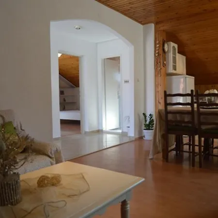 Apartament Moonlight *