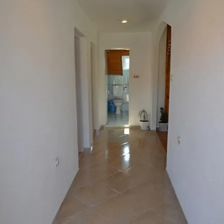 Apartament Moonlight *