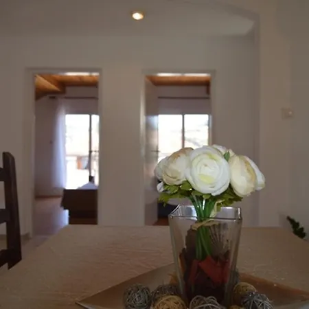 Apartament Moonlight Marina