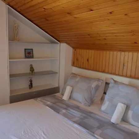 Apartament Moonlight