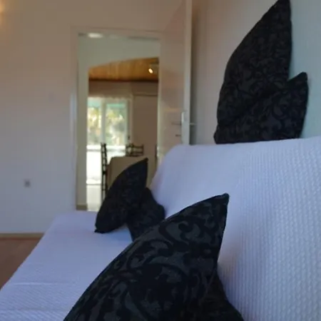 Apartament Moonlight *