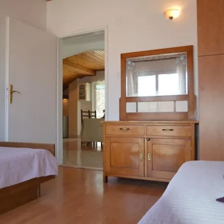 Apartament Moonlight *