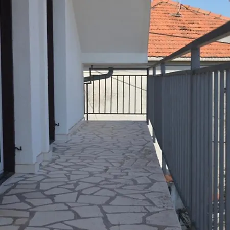 Apartament Moonlight