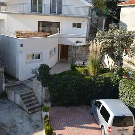 Apartament Moonlight *