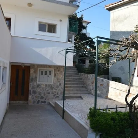 Apartament Moonlight Marina