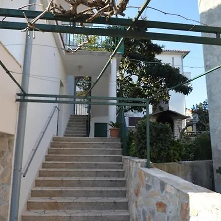 Moonlight Apartament